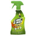 Lime-A-Way® Trigger: Bathroom Spray product