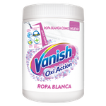 Vanish Blanco 450g Pote