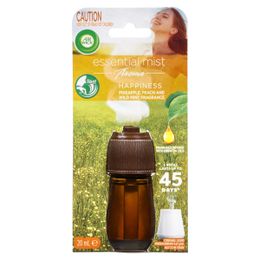 Air Wick Essential Mist Refill Happiness 