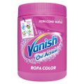 Vanish Color 450g Pote