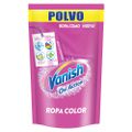 Vanish Color 120g Repuesto