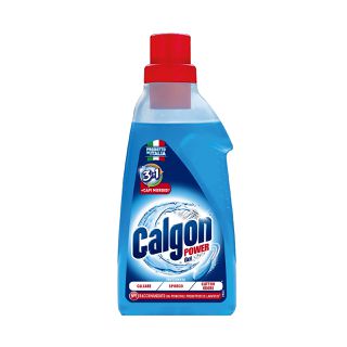Calgon 3in1 Gel