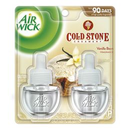 Vanilla Cold Stone® Scented Oil