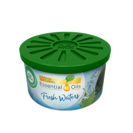Air Wick Flubber Can Fresh Water 70g