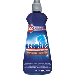 Neophos Afspænding 400 ml.