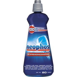 Neophos Afspændig 400 ml.