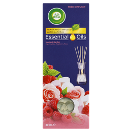 Air Wick Life Scents Reed Mystical Garden
