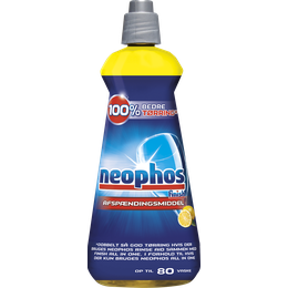 Neophos Afspænding Lem 400 ml.