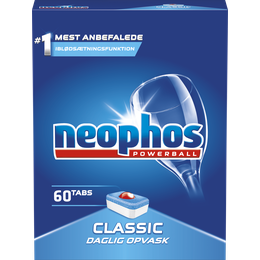 Neophos Classic 60T