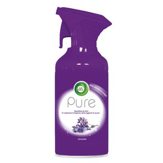Lavanda Spray Pure