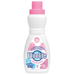 Woolite® Extra Delicates Care