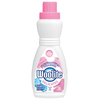 Woolite® Delicates