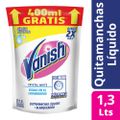 Vanish Blanco 1,3lts PH
