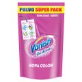 Vanish Color 850g Repuesto