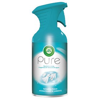 Air Wick Pure Refreshing Breeze