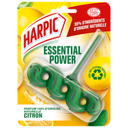 Découvrez toute la gamme de produits Harpic, l'expert du nettoyage des  toilettes