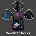 Woolite® Darks