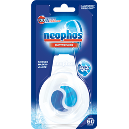 Neophos Duftfrisker 60W