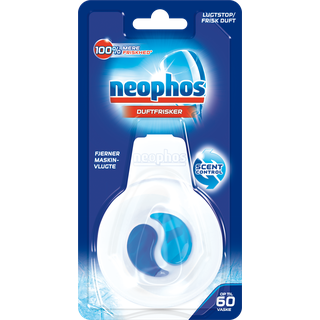 Neophos Duftfrisker 60W