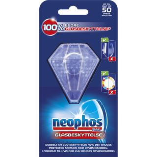 Neophos Protector 50W