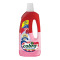 COBRA ACTIVE TILE CLEANER FLORAL PETALS 750ml