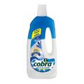 COBRA ACTIVE TILE CLEANER DELICATE BREEZE 750ml
