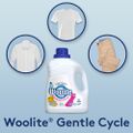 Woolite Gentle Cycle