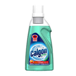 Calgon Hygiene +
