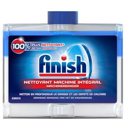 Finish Nettoyant Machine Intégral *