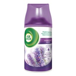 Deodorante Spray Profumo Ambiente Ricarica Compatibile per Air Wick da  250ml
