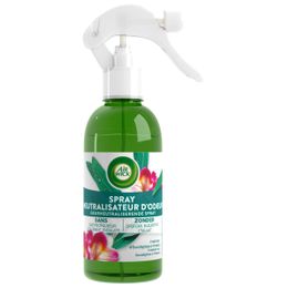 Airwick Odour Neutralizing Spray Fresh Eucalyptus Freesia 
