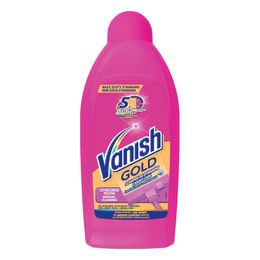 Szampon do prania ręcznego Vanish