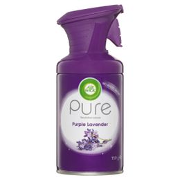 Air Wick Pure Purple Lavender Air Freshener