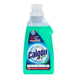 Calgon Igiene+ Gel