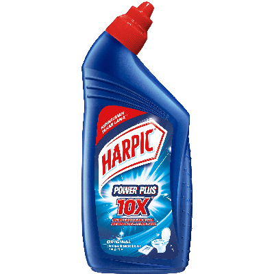 Повер плюс. Harpic Power Plus 10x. Harpic Power Plus Max 10. Harpic от засора. Средство Харпик от накипи.